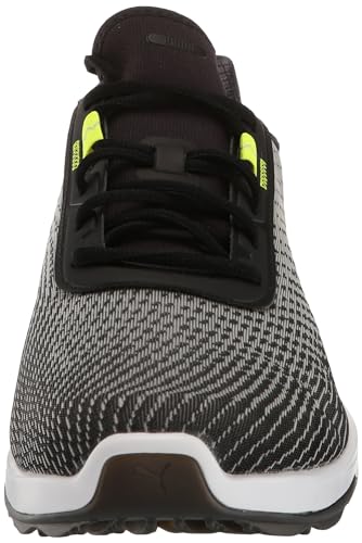 Image of PUMA Fusion Crush Sport Men's Golf Shoes