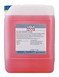 Liqui Moly