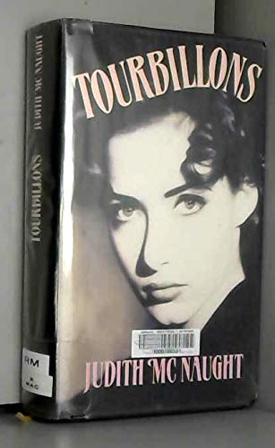 Tourbillons