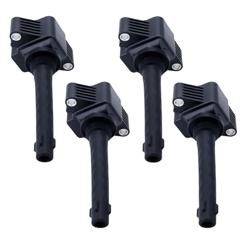 Chery Tiggo 8 7 9 4 Pro 2 5x Arrizo 6 Kaiyi E5 Kunlun Jetour Dashing X70 X90 Plus X95 Exeed TX TXL LX VX RX �C�O�j�b�V�����R�C���ɑΉ�(4pcs)