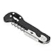 Franmara Boomerang Corkscrew (04-0485) Category: Corkscrews