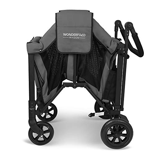 https://m.media-amazon.com/images/I/41nSgu1dMuL._SL500_.jpg