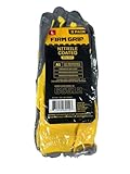 Firm Grip Large Nitrile Coated Work Gloves (12-Pack)