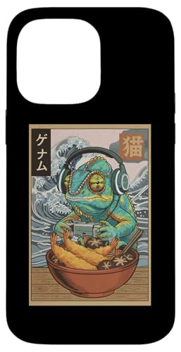 �Q�[�~���O �J�����I�� ���[���� ���g�� �ʔ��� ���{�l �Q�[�}�[ ���� �X�}�z�P�[�X iPhone 14 Pro Max �p