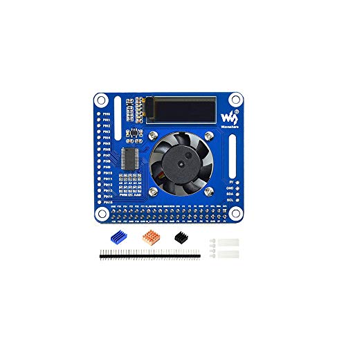 Raspberry Pi 3 B 3個と拡張ボード まとめセット ヒートシンク Raspberry Pi 3 B 3個と拡張ボード まとめセット ヒートシンク