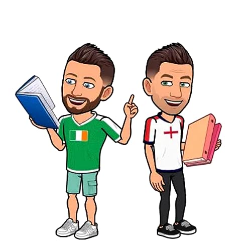 E2 EPL Golden Boot | Golden Glove | Assists | Red Cards