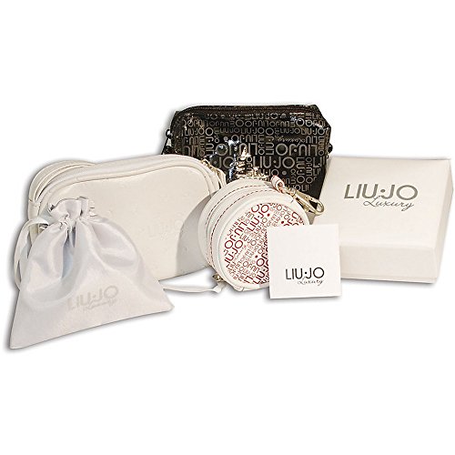 Liujo MLJ043