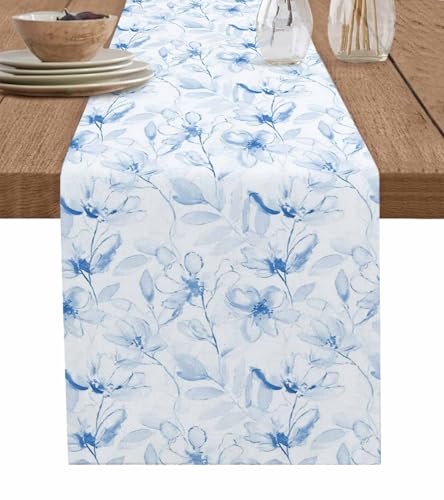 Atuitaisyou e[ui[ e[uNX H  k ƒp ~ l p[eB[ Cxg `  e[uZ^[    g u[ 33cm×122cm