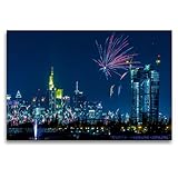 100% Made in Germany, dadurch sind hochqualitative Fertigung mit Verwendung unbedenklicher umweltfreundliche Rohstoffe garantiert. Öko-Tex geprüft und zertifiziert