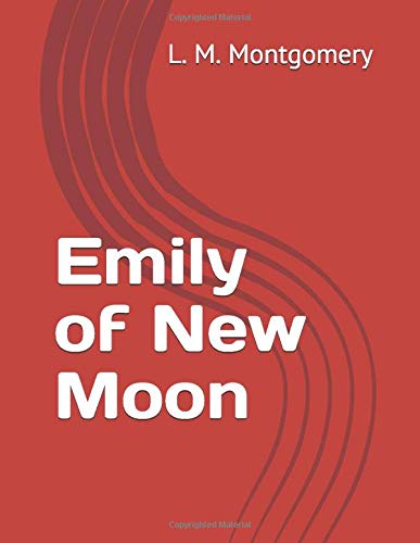 Emily of New Moon