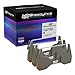 Speedy Inks Compatible Lift-Off Tape Cartridge Replacement for IBM 1337765 (3-Pack)