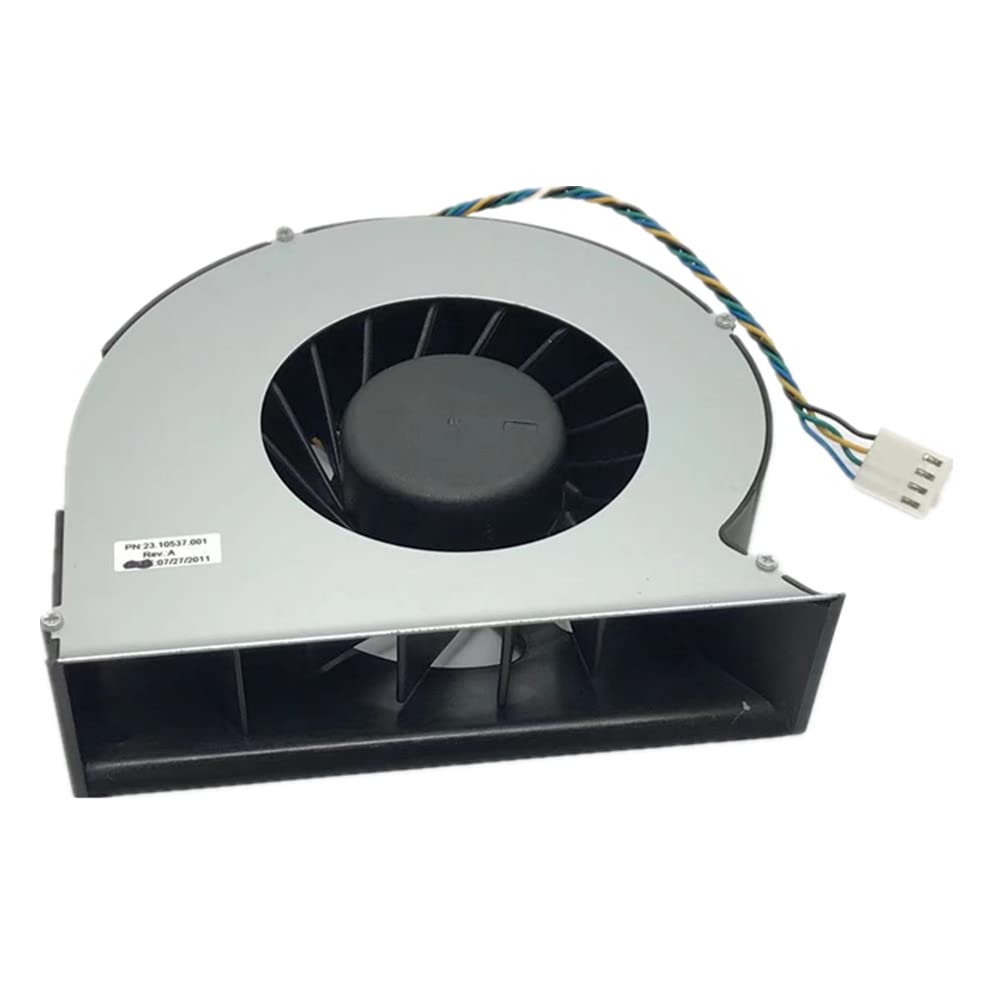 PCファン　専用 Amazon.co.jp: TXLIMINHONG CPU冷却ファン Acer Aspire Z1801