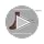 Image of Metro Women's Faux Leather Mid Calf Cool Weather Fashion Boots