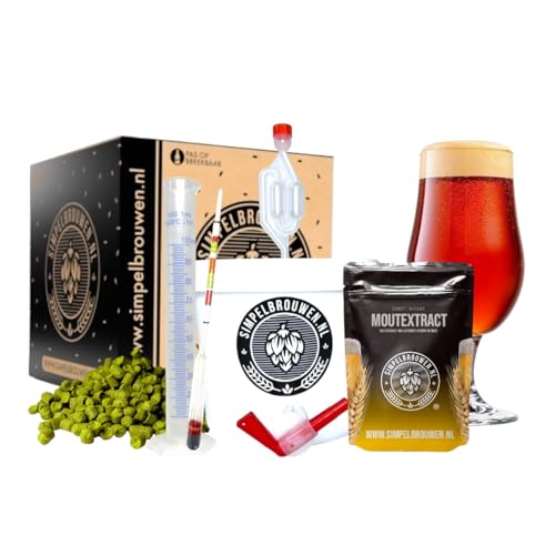 Bière IPA : Tout savoir sur son origine et ses caractéristiques