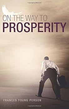 Paperback On the Way to Prosperity Book