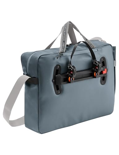 Image of VAUDE Unisex Mineo Commuter Briefcase 17