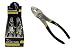 Diamond Visions Max Force 2221278 Slip Joint Pliers 8 Inch (1 Slip Joint Pliers)