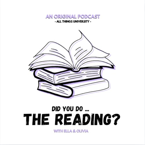 Back from Break: Catching Up and Keeping It Real