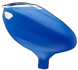 Dye Proto Primo Paintball Loader / Hopper (Blue)