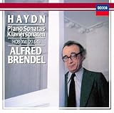 �n�C�h��:�s�A�m�E�\�i�^��20�ԁE��49��