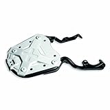 Ducati Scrambler Rear Luggage Rack 96780531A