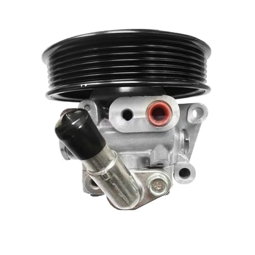 �p���[�X�e�A�����O�|���v �t�H�[�h�G�b�W�����f�I�^�[�j�G�t�����g�|�W�V����OE 6G913A696AF 6G913A696CC 6G913A696CE 6G913A696CD�p