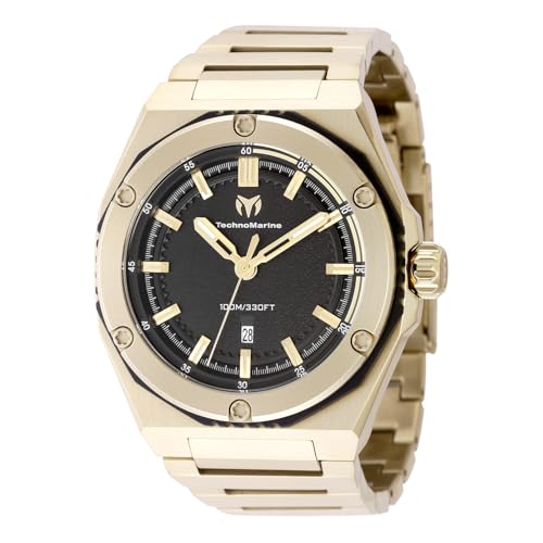 TechnoMarine Coral Legacy TM-416078