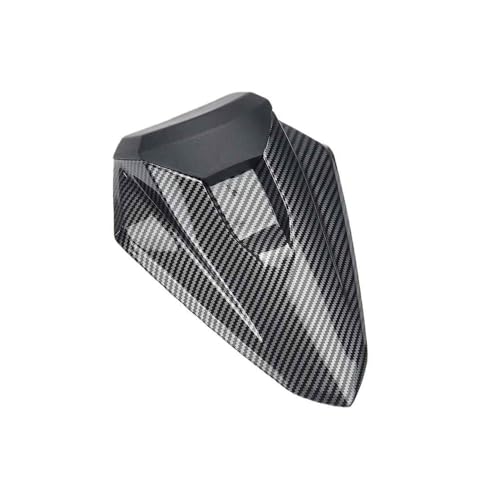 Capot pour CBR1000RR 2020 2021 2022 2023 finition premium ABS - 5