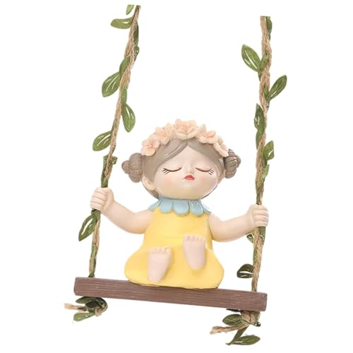 KQFCAZRE uRɍ鏗̎q̒̒nbN~j`Ah[nEX݂艺u|[`Őp, F