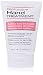 Dermactin - TS Restorative Hand Treatment 96.11ml/3.25oz