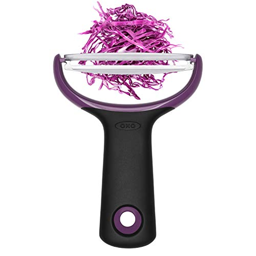 Image of OXO Good Grips Large Vegetable Y Prep Peeler