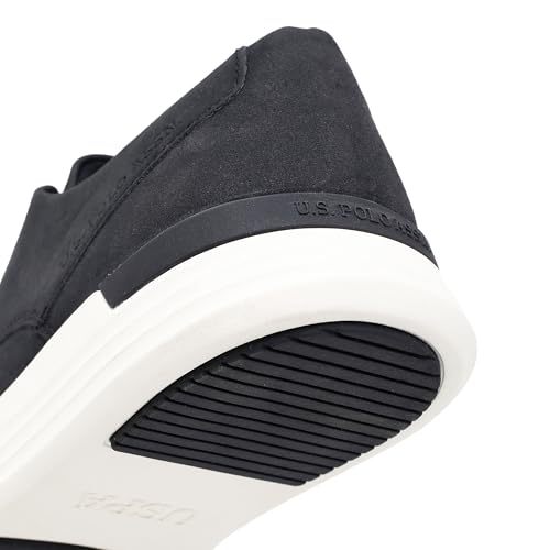 Image of U.S. Polo ASSN. Mens Jango Sneaker