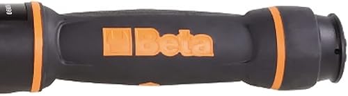 BETA Dinabeta 200 NM Q1/2 Reversibile N /20, 40/200 nm - 1/2 - 4