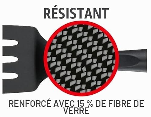 Ustensiles de cuisine Tefal CUILLÈRE BIENVENUE EUR 2743912 - vue 8