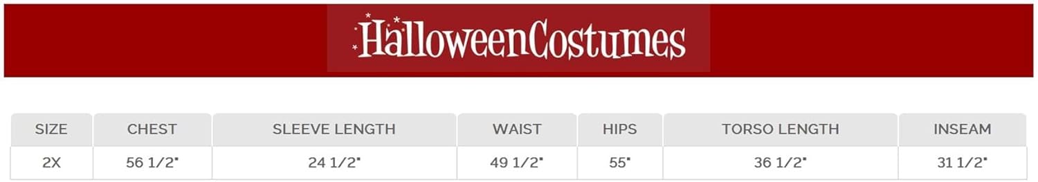 Deluxe Top Gun Flight Suit Costume for Men - Adult Fighter Pilot Uniform Jumpsuit - Top Gun Maverick Cosplay Costume - Image 3