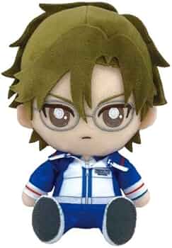 41nSjqL1NaL._AC_UF350,