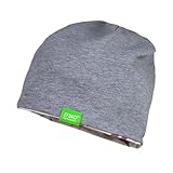 Kindermütze, Baumwollmütze, Beanie, Sommermützen, Wintermützen, Beanies, Beanies