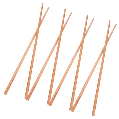 ROMISBABA 4 ?ؐp ύ ~߉H JԂgp\ȃLb`p˔ 痿 gΉ