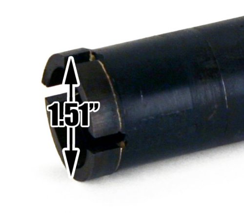 Steel Dragon Tools 1-1/2