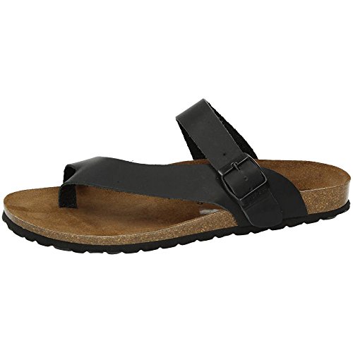 inter bios sandals amazon