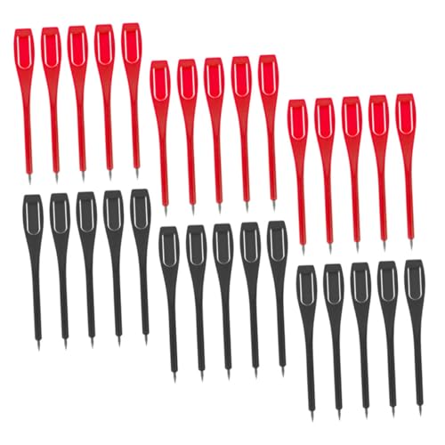 Generic StXRAM 30Zbg ? 炩ȏSnŏ₷A|[^u݌vŗK⋣ZɍœK