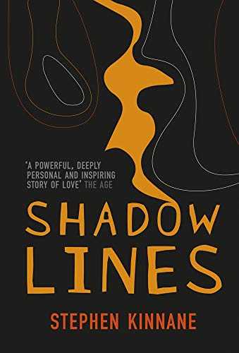 Shadowlines view 2