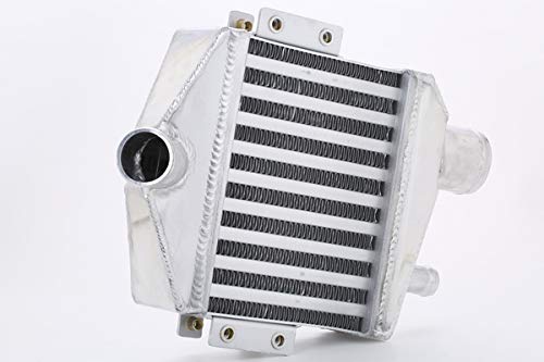 Amazon | ホンダ ライフダンク JB3 JB4 純正交換 インタークーラー 車 