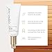 jane iredale Glow Time Pro BB Cream | Weightless Blemish Concealer | SPF 25 Broad Spectrum Sun Protection | Dark with Neutral Red/Gold Undertones