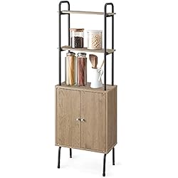 Amazon Hirobiroシリーズ 部屋を広く使える家具セット ダイニングセット オンライン通販