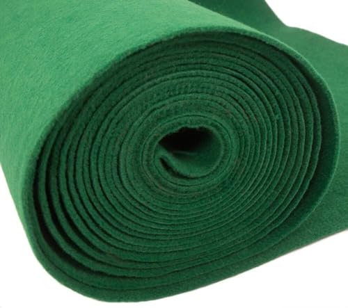 Tapis d'allée de mariage en plein air pour une cérémonie au jardin
