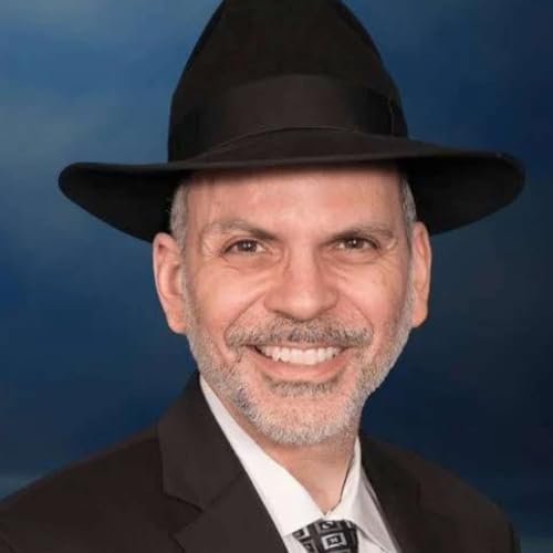 Netziv On The Parsha In Memory Of Rebbetzin Rocheil Gettinger: Pinchas