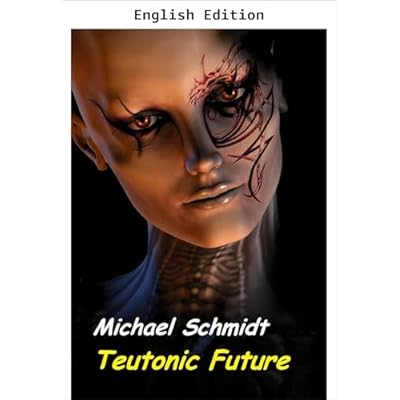 Teutonic Future