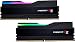 Produktbild G.SKILL DIMM 48 GB DDR5-8000 (2X 24 GB) Dual-Kit Arbeitsspeicher, schwarz