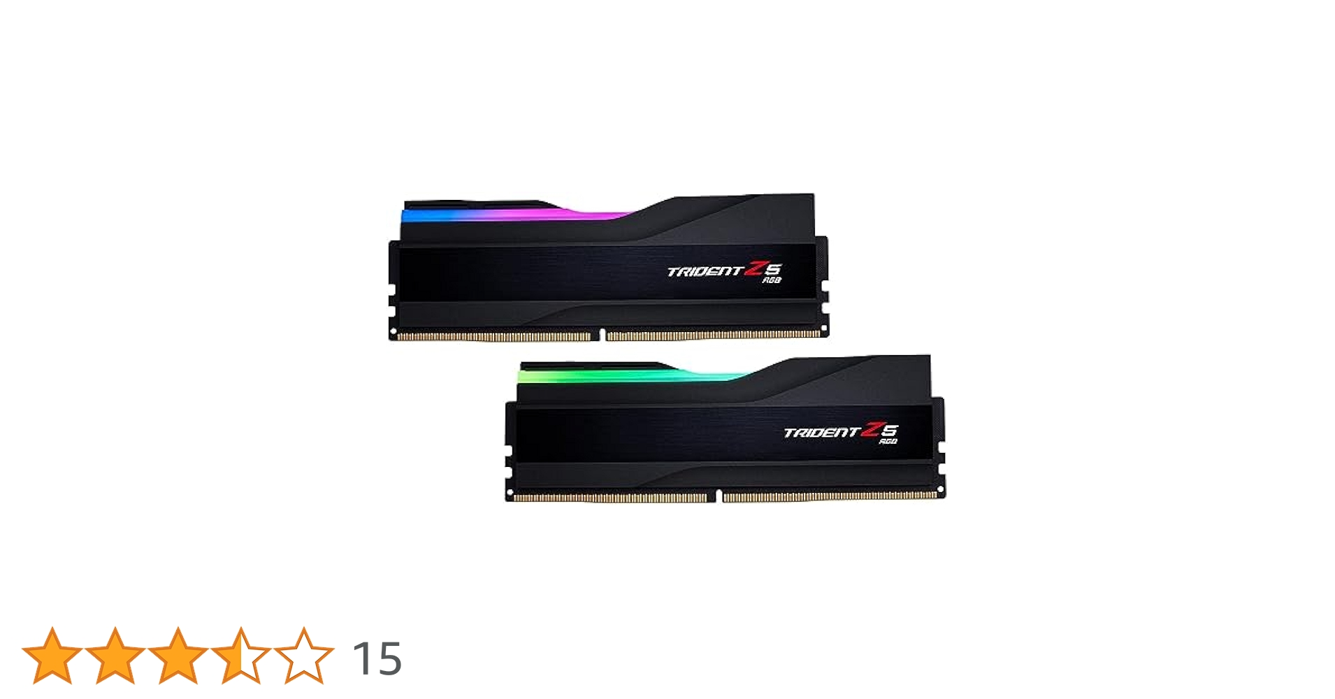 G.Skill F5-8000J4048F24GX2-TZ5RK 正規品 Amazon | G.SKILL D548GB 8000-40 Trident Z5 bk K2 GSK F5